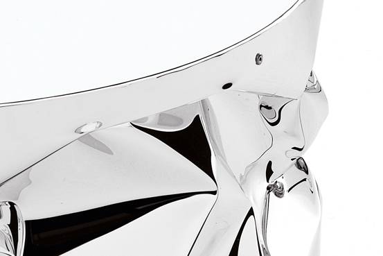 Opinion Ciatti Tab.ulone & Tab.ulino Bruno Rainaldi / 2004 - 2009