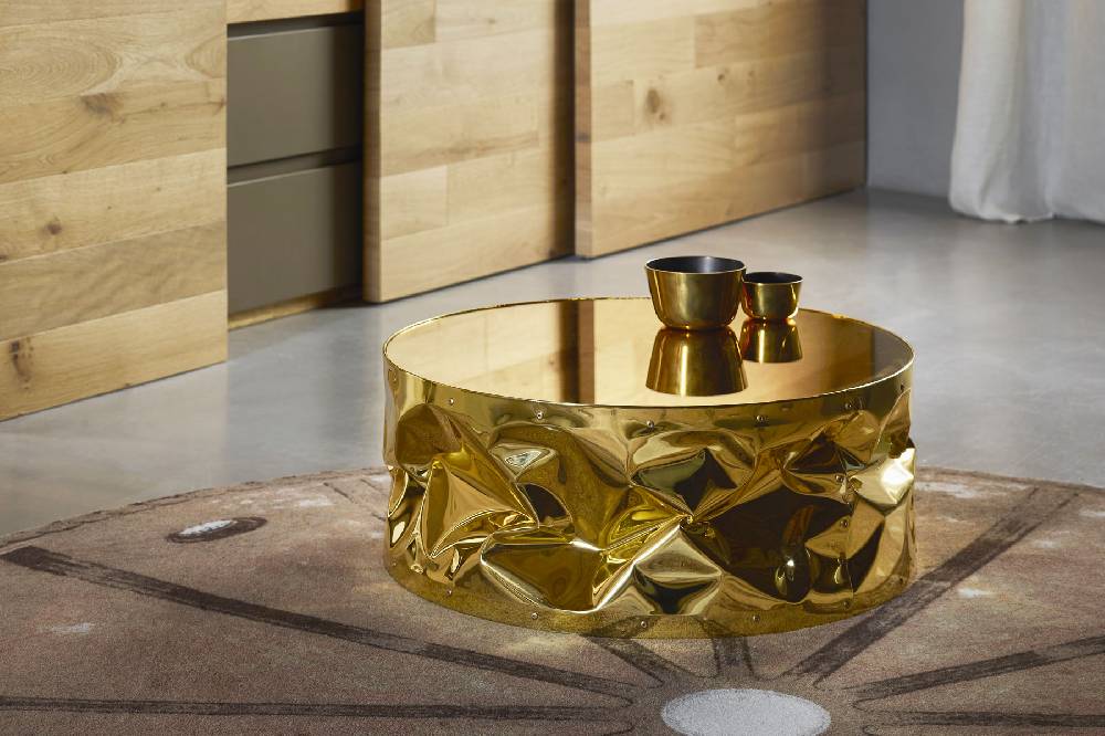 Opinion Ciatti Tab.ulone & Tab.ulino Bruno Rainaldi / 2004 - 2009