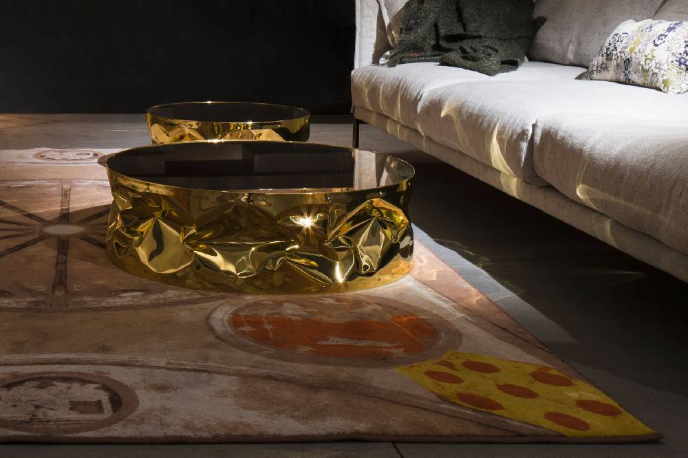 Opinion Ciatti Tab.ulone & Tab.ulino Bruno Rainaldi / 2004 - 2009