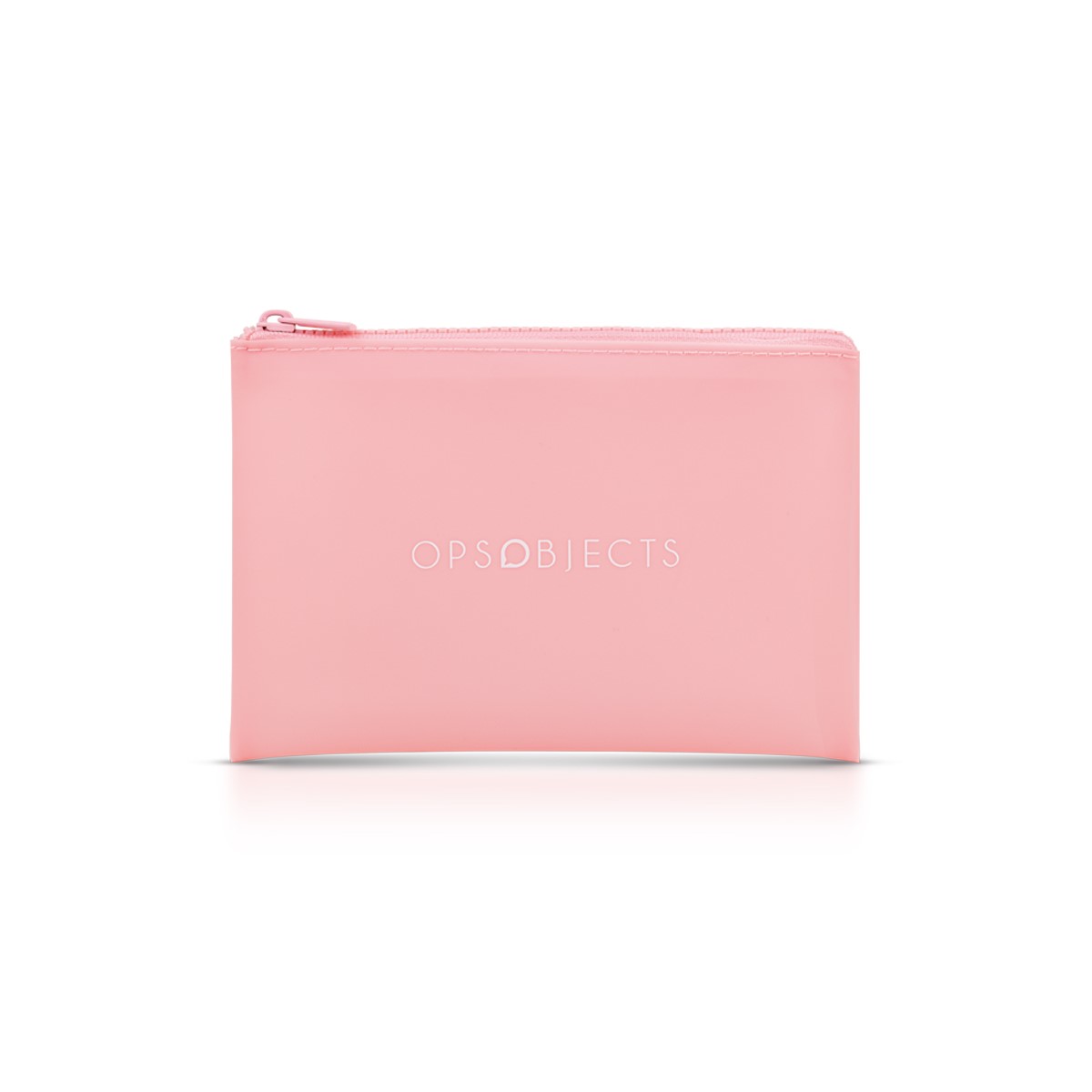 Opsobjects BRILLIANT Orologio Con Cinturino In Silicone