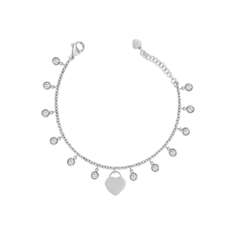 Opsobjects BRILLIANT ATTRACTION bracciale