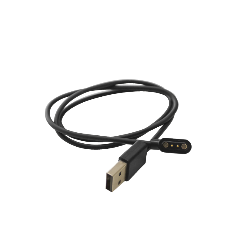Opsobjects Cavetto di ricarica OPS!SMARTWATCH