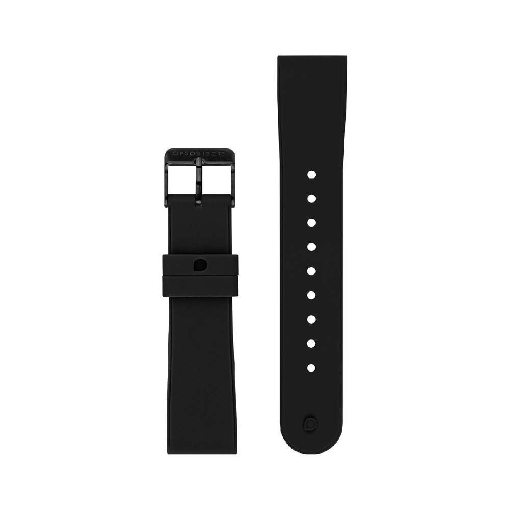 Opsobjects Cinturino OPS!SMARTWATCH