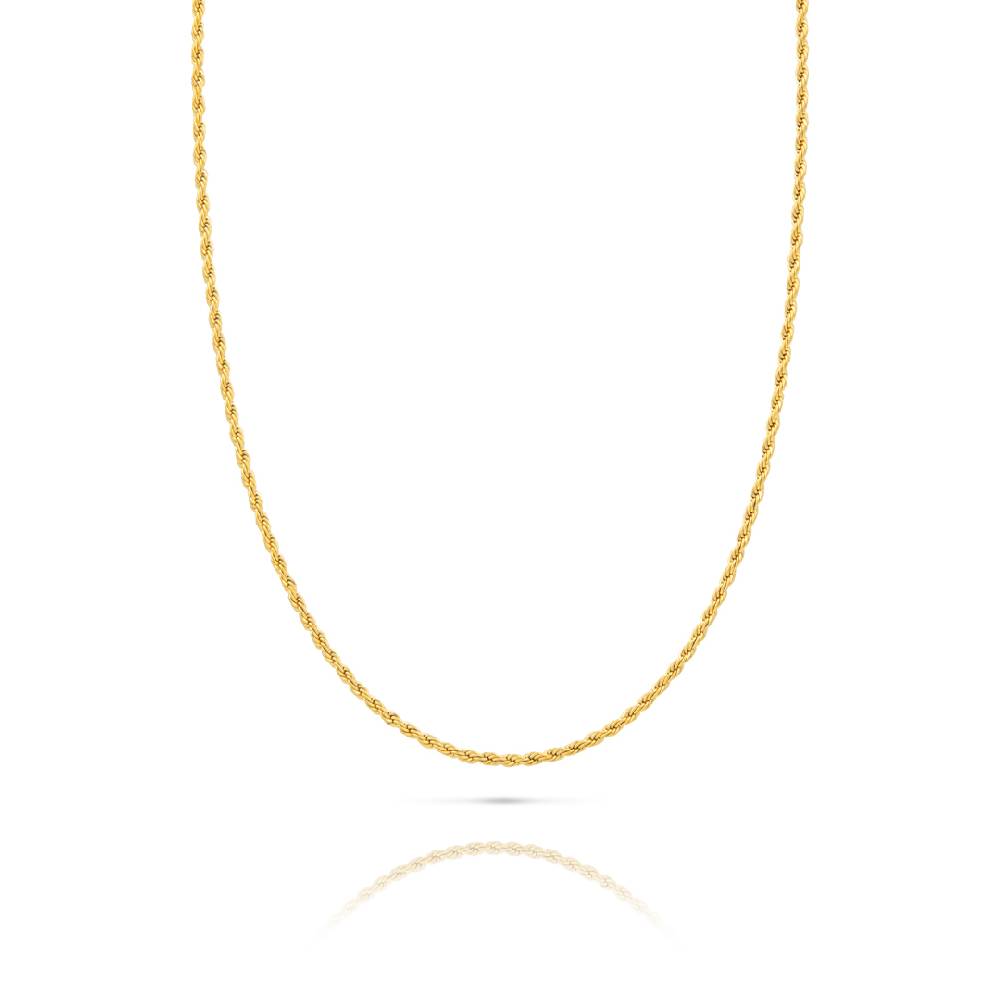 Opsobjects ELEGANT AFFAIR collana – small