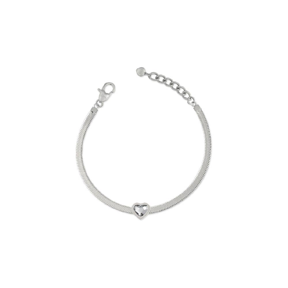 Opsobjects FABLE HEART bracciale