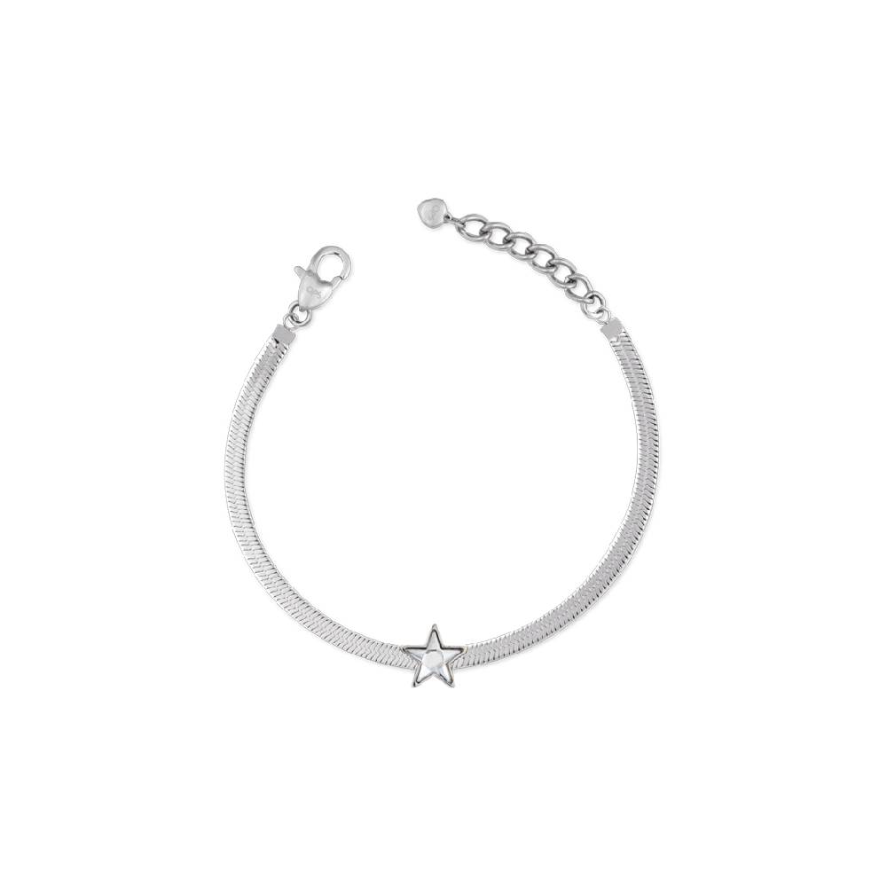 Opsobjects FABLE STAR bracciale