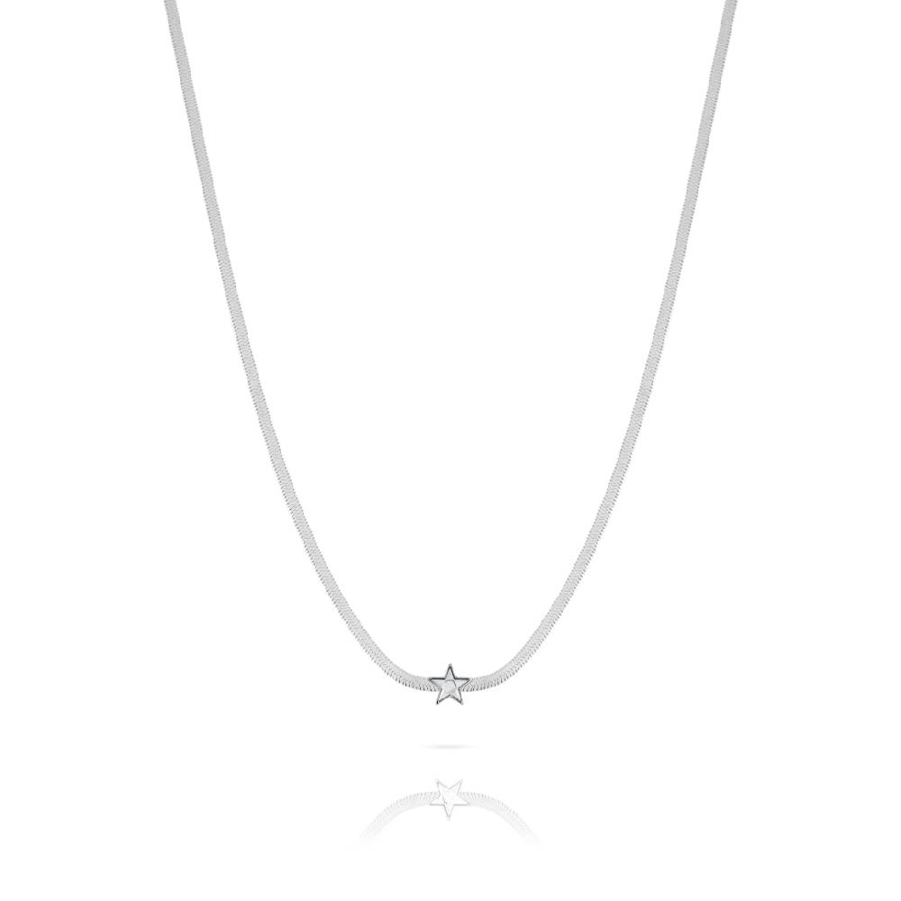 Opsobjects FABLE STAR collana