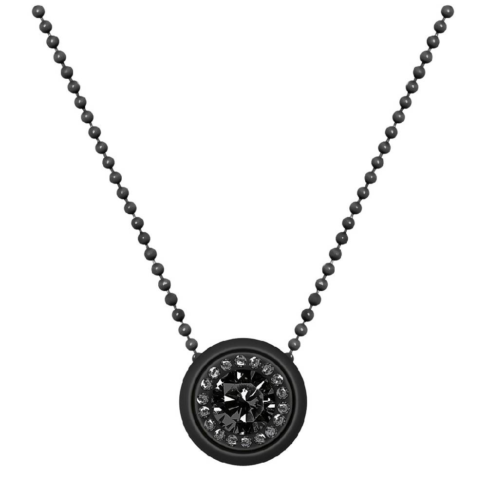 Opsobjects GEM collana