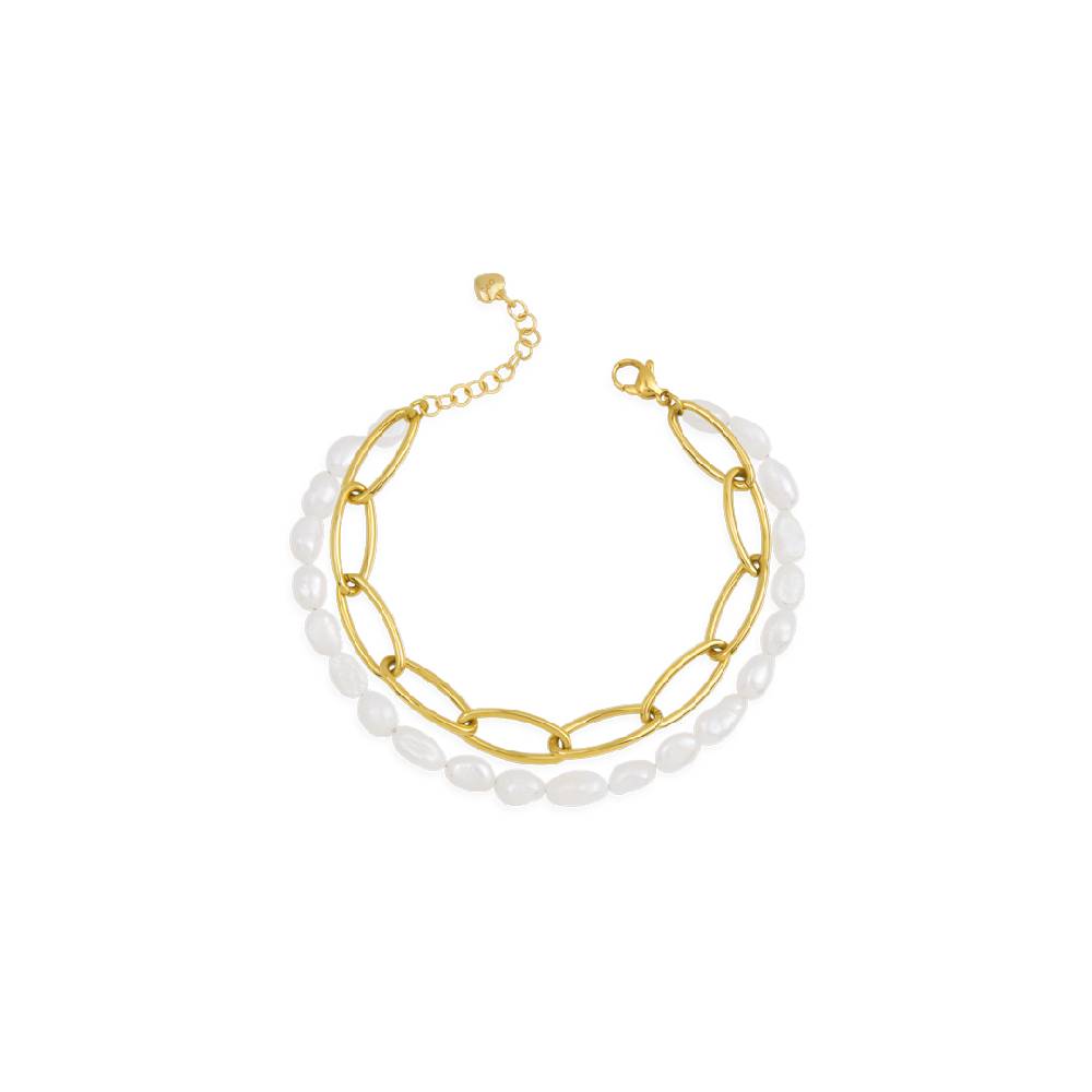 Opsobjects LIZZY bracciale