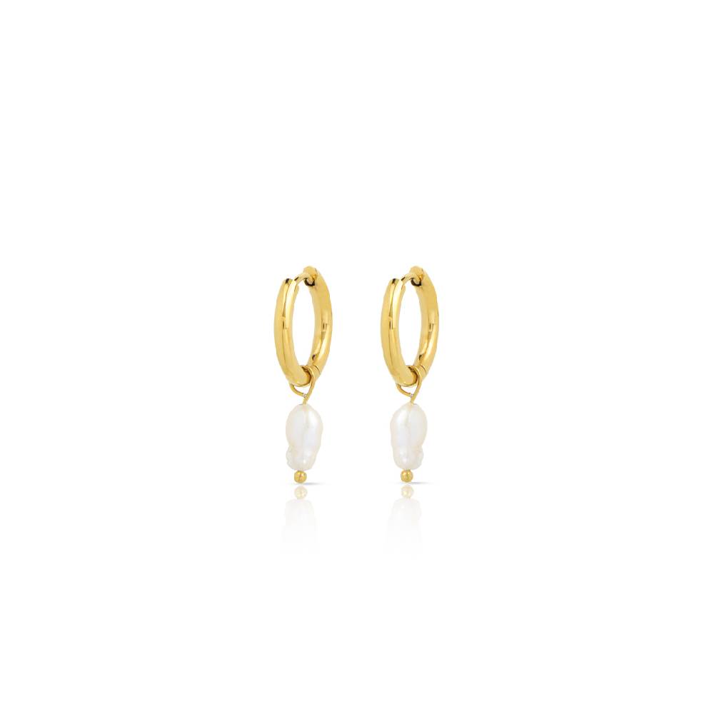 Opsobjects LIZZY orecchini