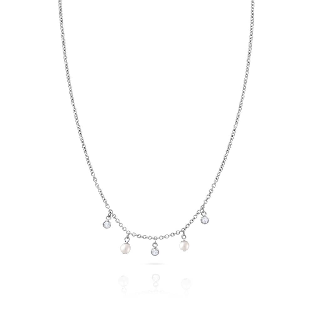 Opsobjects PEARL collana