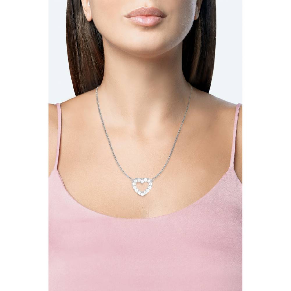 Opsobjects PEARLY WAY Collana