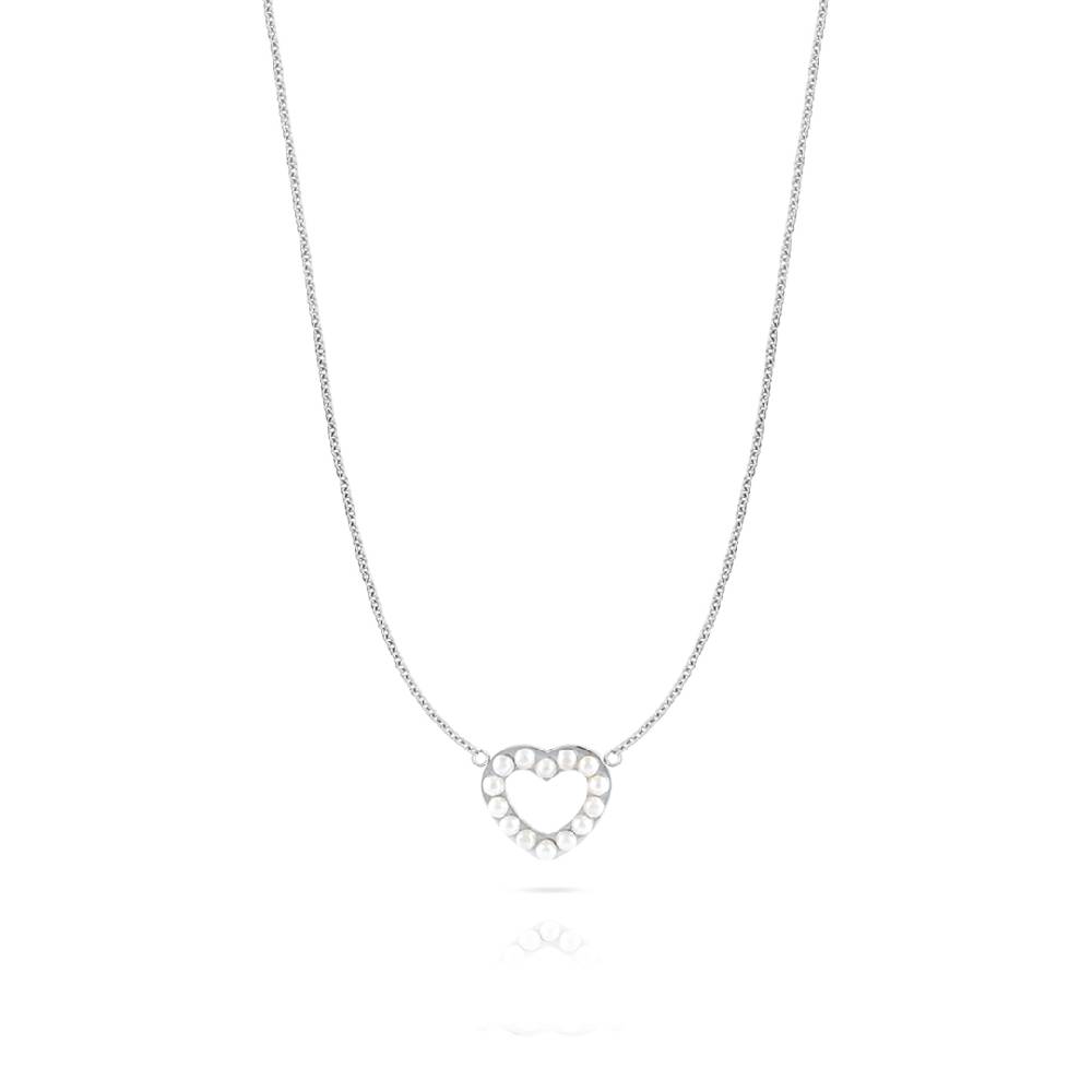 Opsobjects PEARLY WAY collana