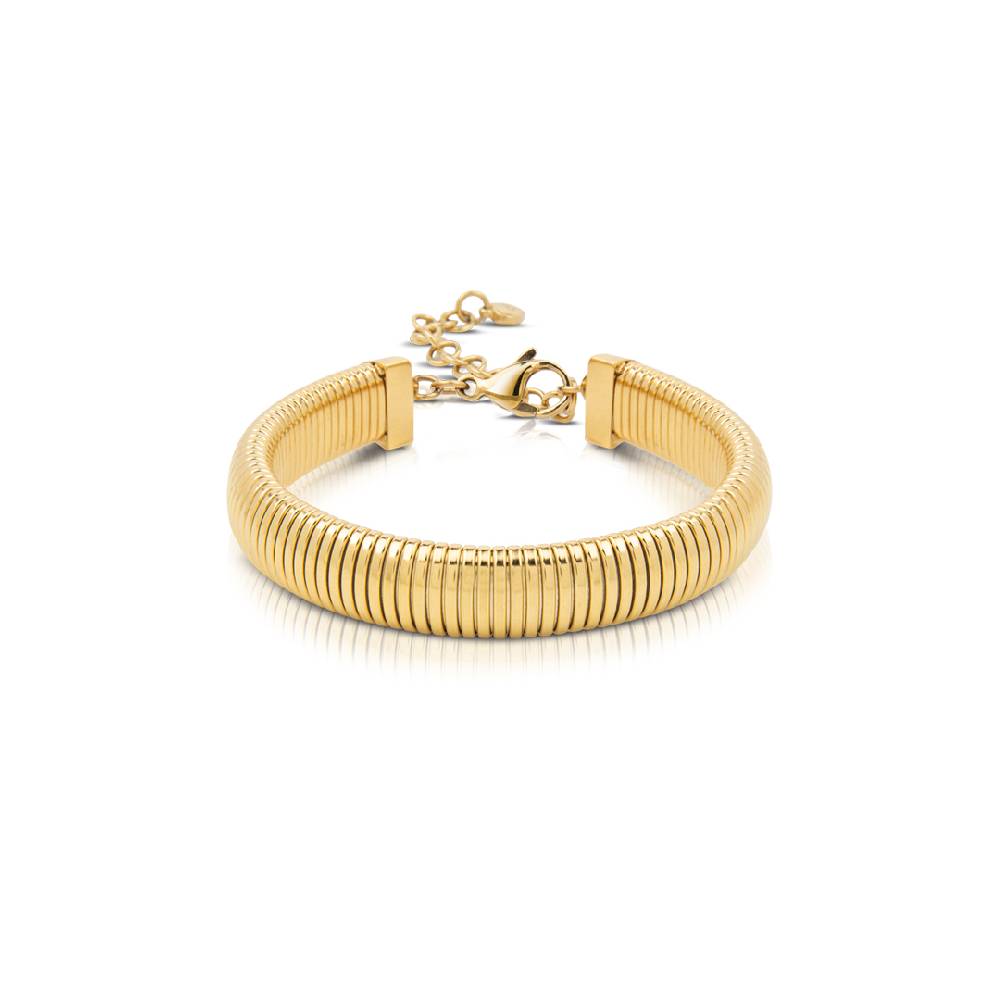 Opsobjects PENELOPE bracciale