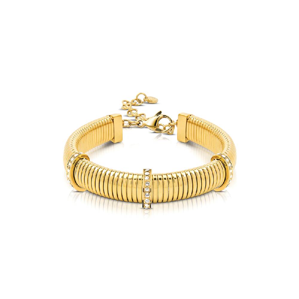Opsobjects PENELOPE DIAMOND bracciale