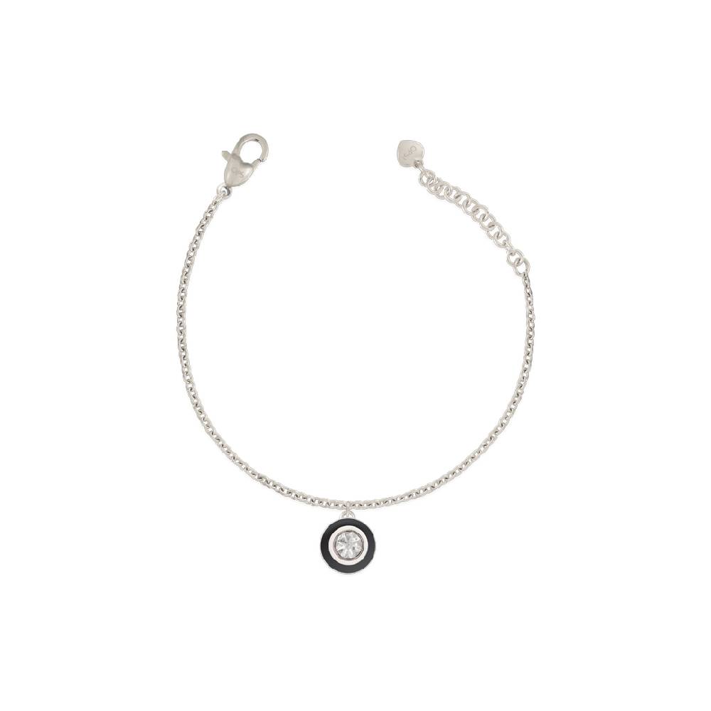 Opsobjects PRECIOUS CANDY bracciale