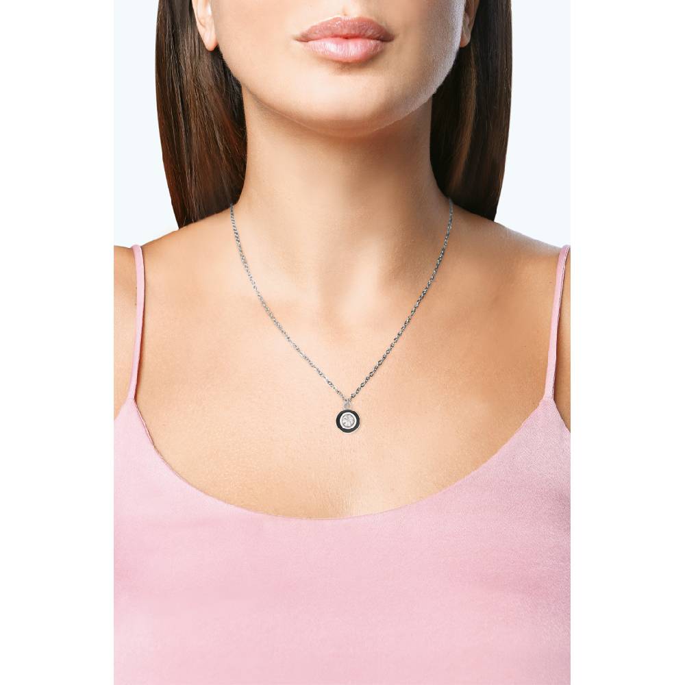 Opsobjects PRECIOUS CANDY Collana