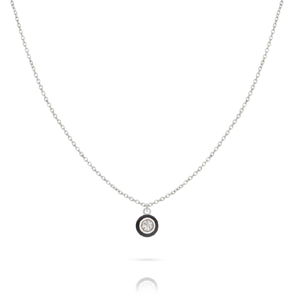 Opsobjects PRECIOUS CANDY collana