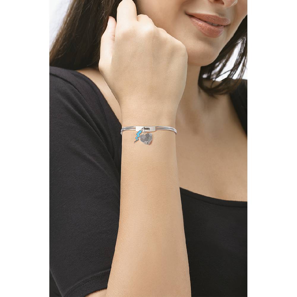 Opsobjects ROCKMANTIC bracciale