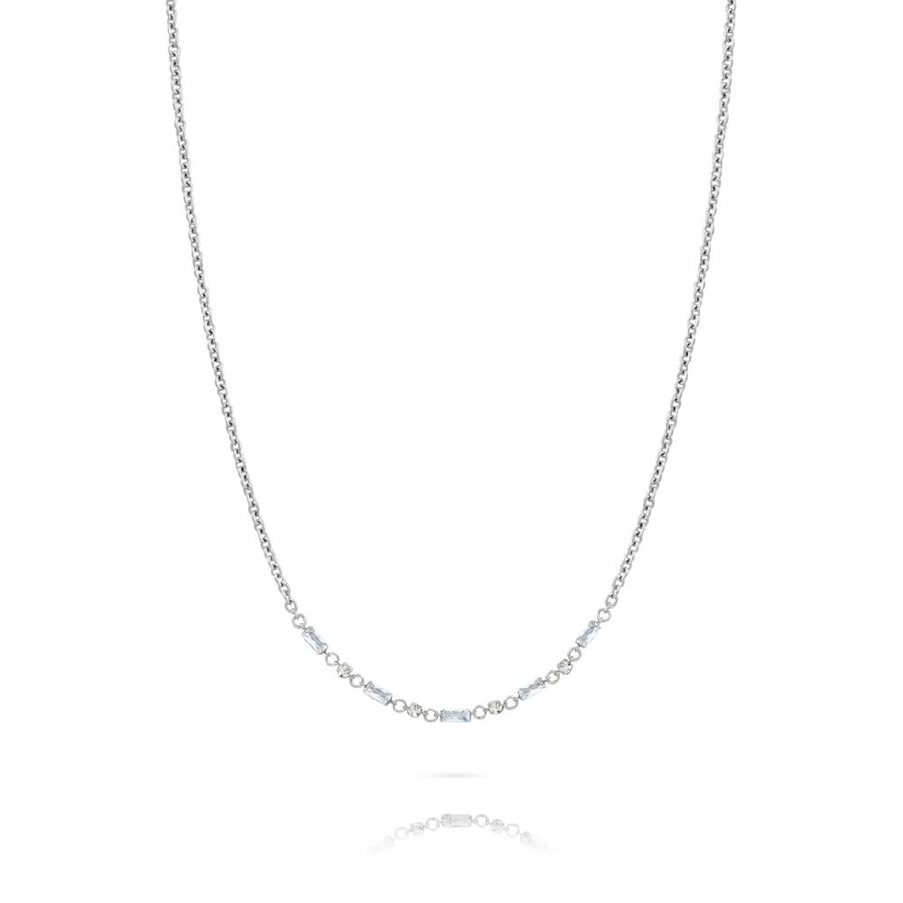 Opsobjects SHIMMER collana