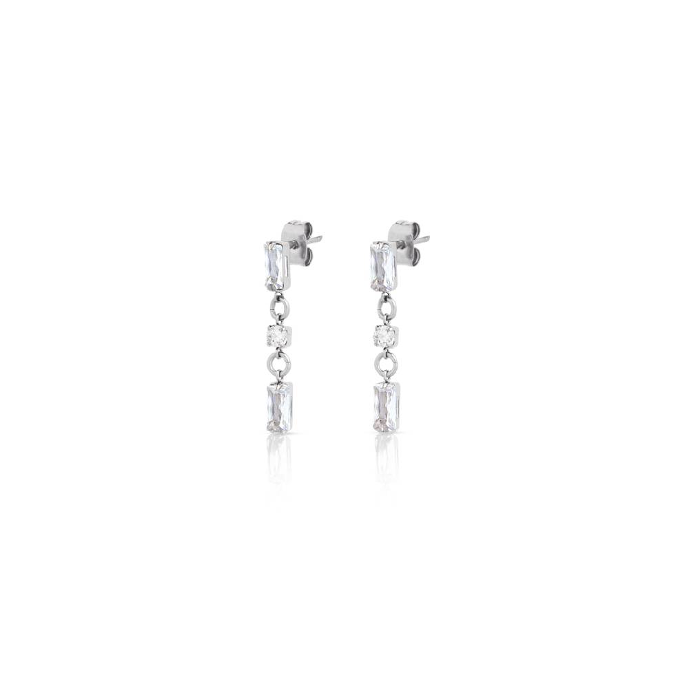 Opsobjects SHIMMER orecchini