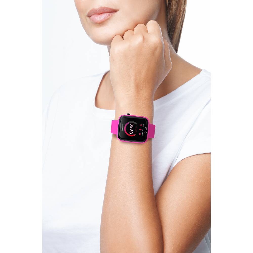 Opsobjects Smartwatch ACTIVE