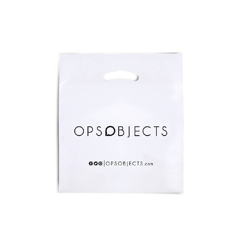 Opsobjects Smartwatch ACTIVE CALL