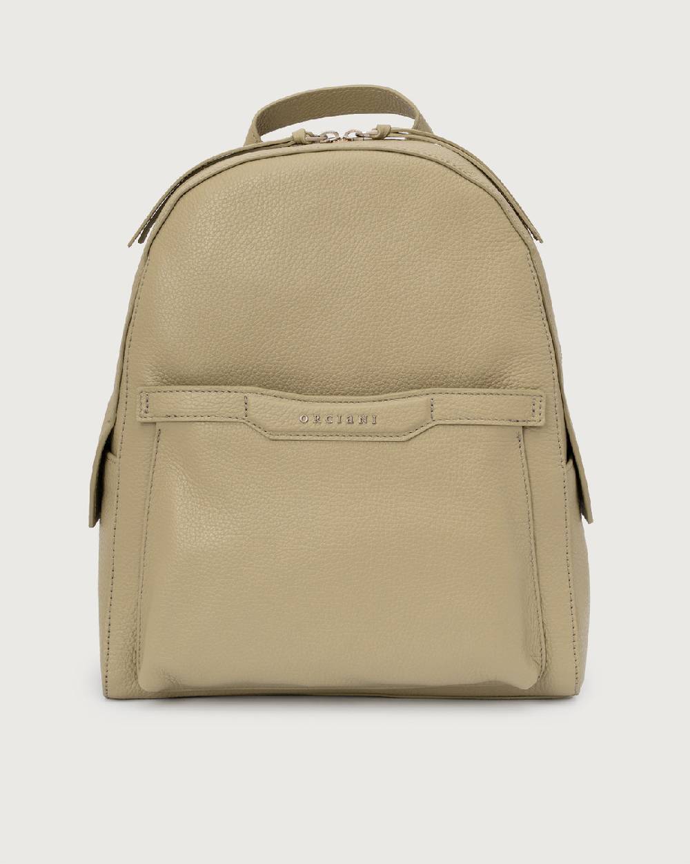 Orciani Zaino POSH Sense in pelle