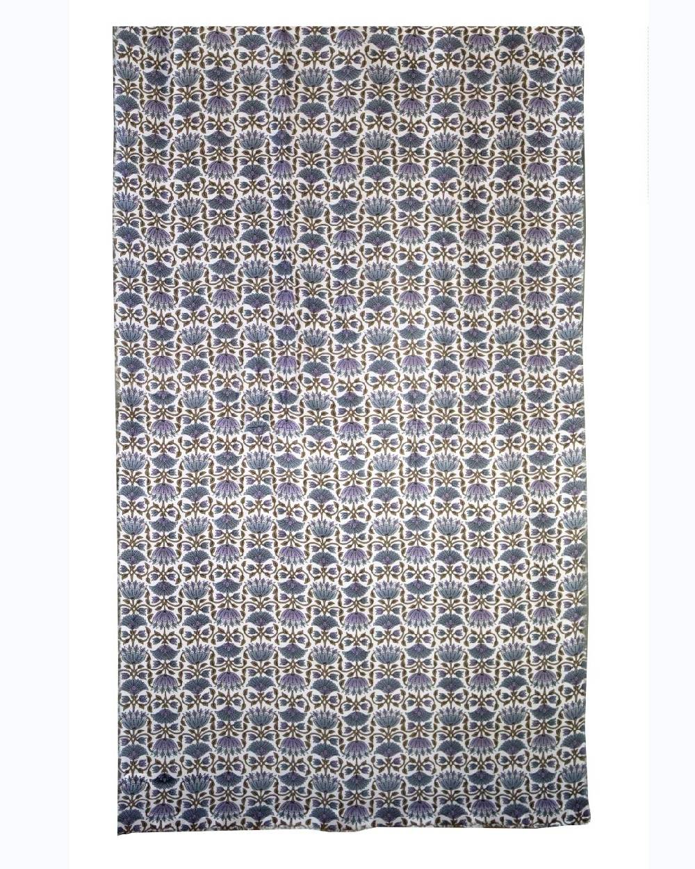 Ordi.to Accessori CREMA_ SCIARPA/PAREO MODAL