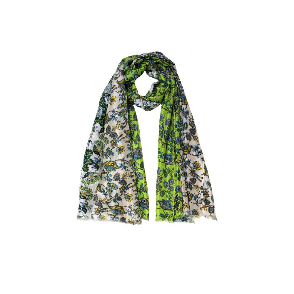 Ordi.to Accessori CROSTATA_SETA