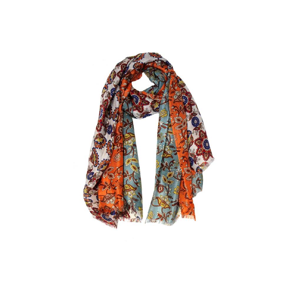 Ordi.to Accessori CROSTATA_SETA