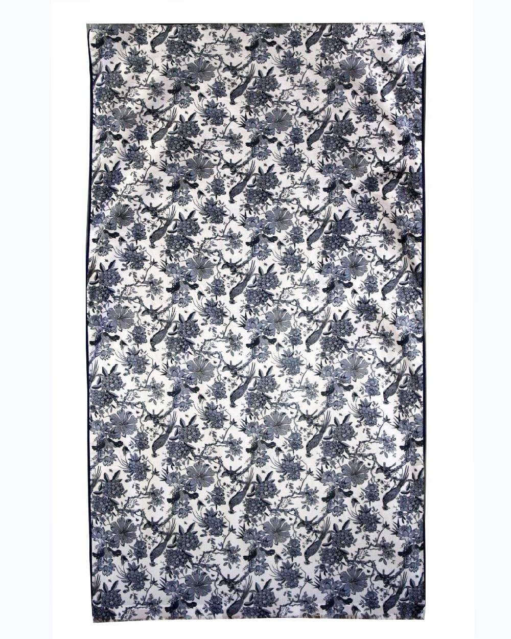 Ordi.to Accessori GIGLIO_ SCIARPA/PAREO COTONE