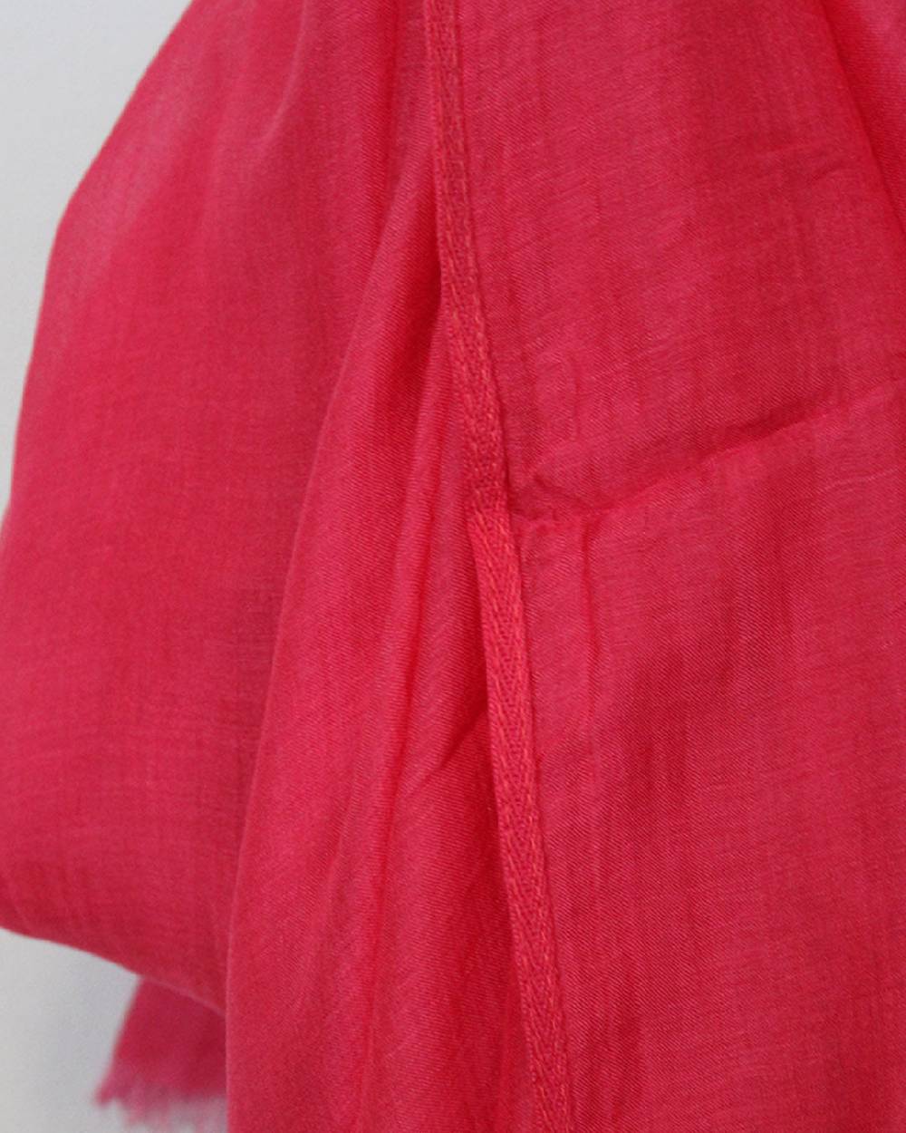 Ordi.to Accessori ONDA - UNITO MODAL SETA AZALEA