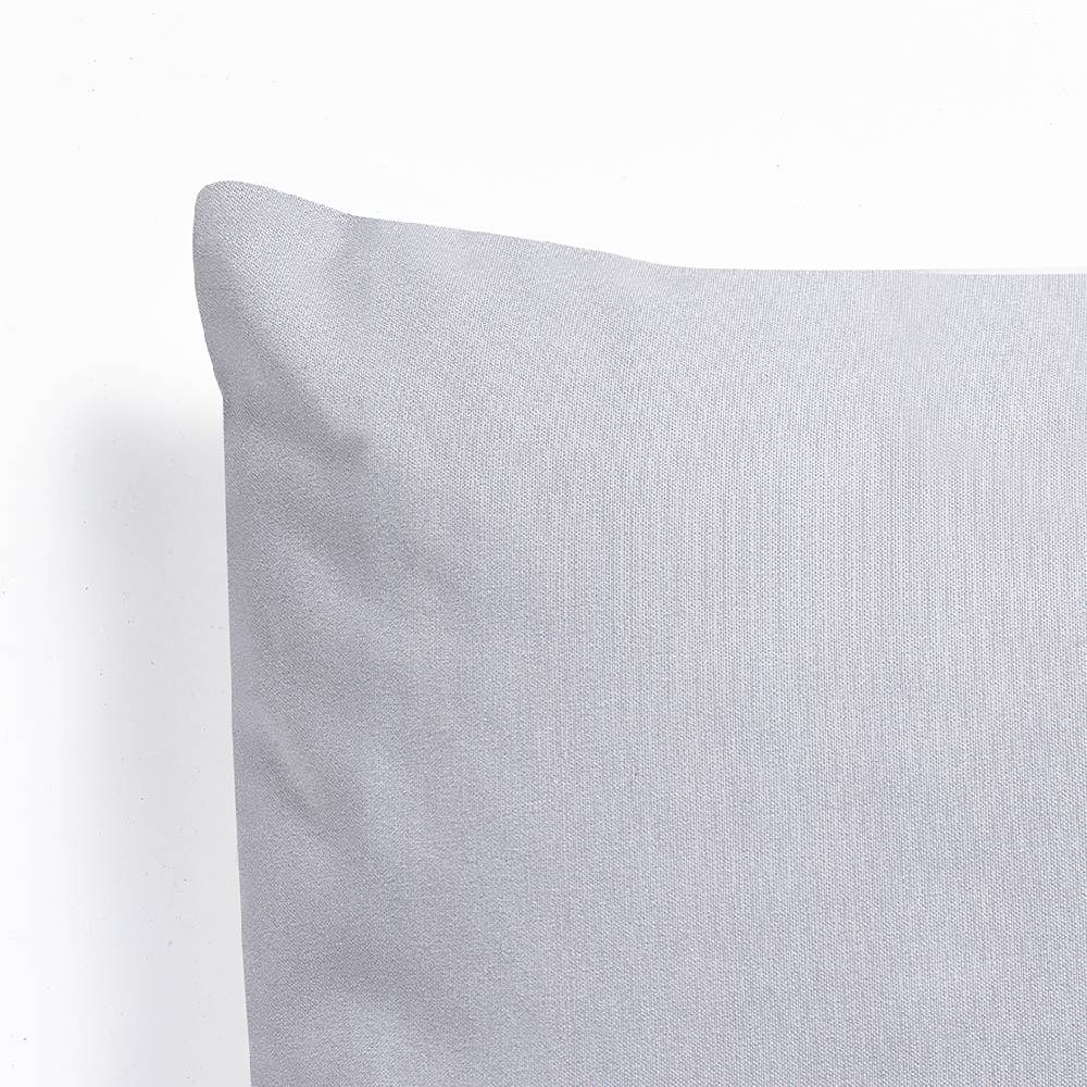 Oresteluchetta Divano 2 Posti ARON OUTDOOR Composizione 61