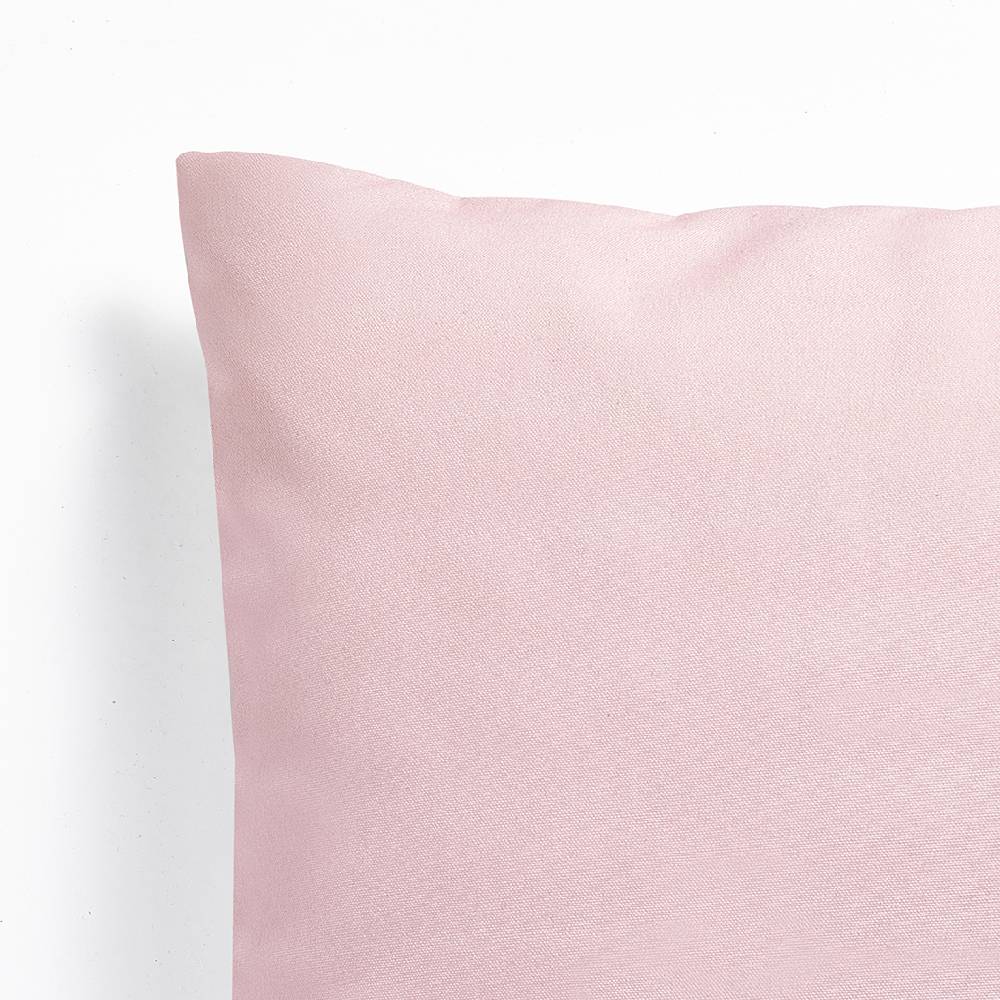 Oresteluchetta Divano 2 Posti ARON OUTDOOR Composizione 62