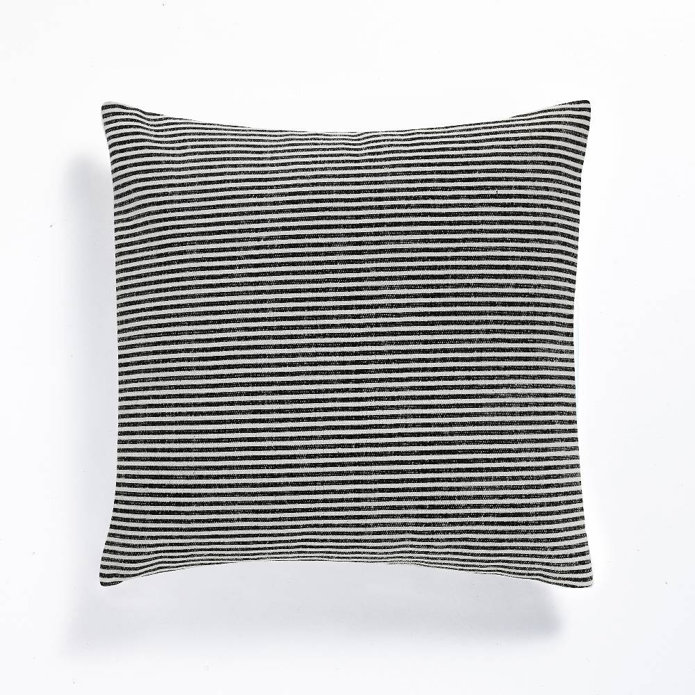 Oresteluchetta Divano 2 Posti GREY/LINES ISY Composizione 80