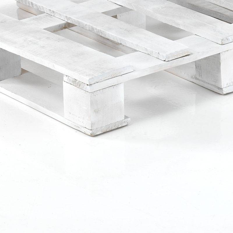 Oresteluchetta Divano 2 Posti YANTRA BASE Composizione 02