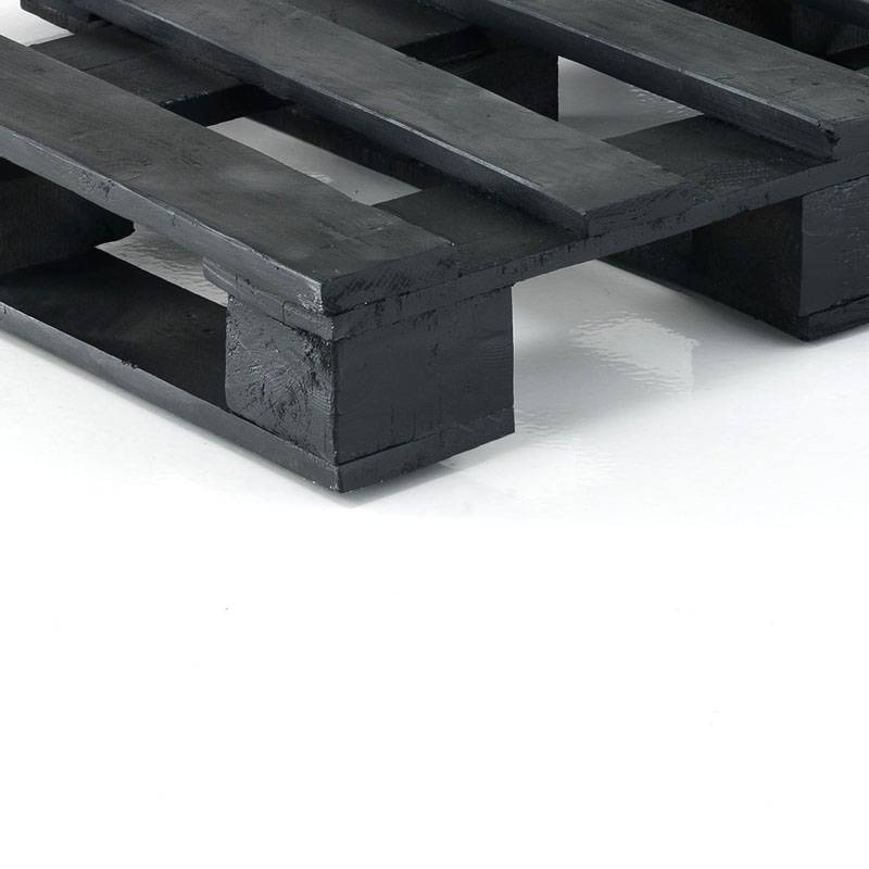 Oresteluchetta Divano 2 Posti YANTRA BASE Composizione 04