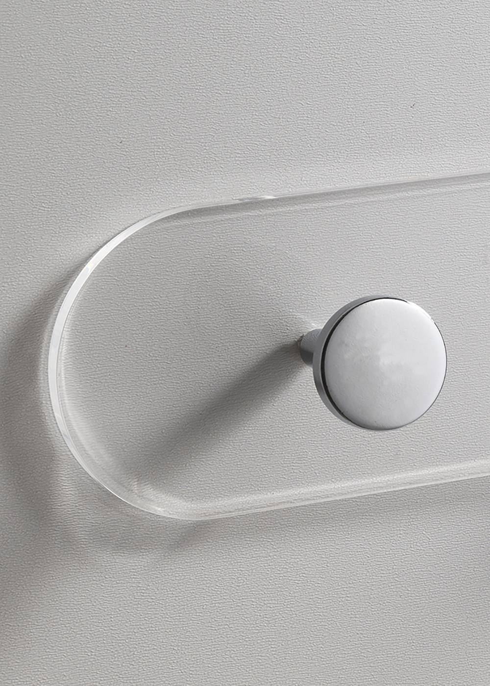 Oresteluchetta APPENDIABITI DA PARETE MORTON