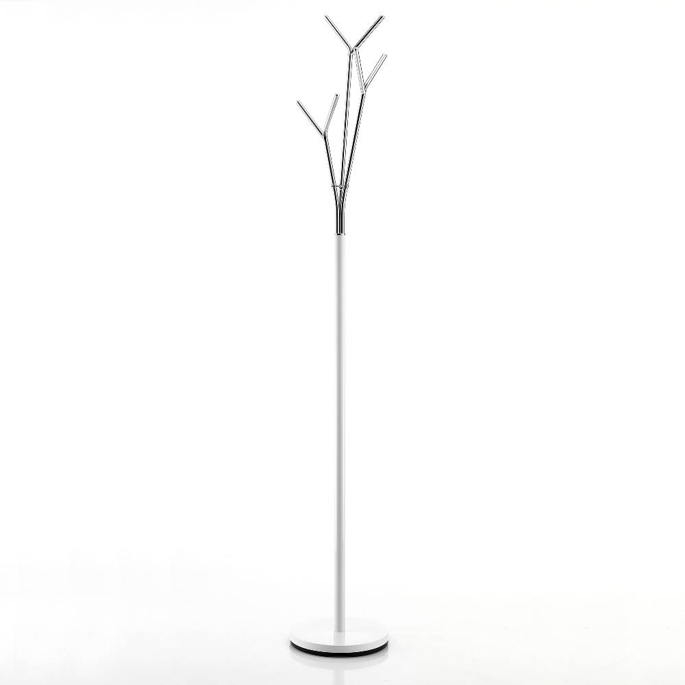 Oresteluchetta APPENDIABITI DELPHI