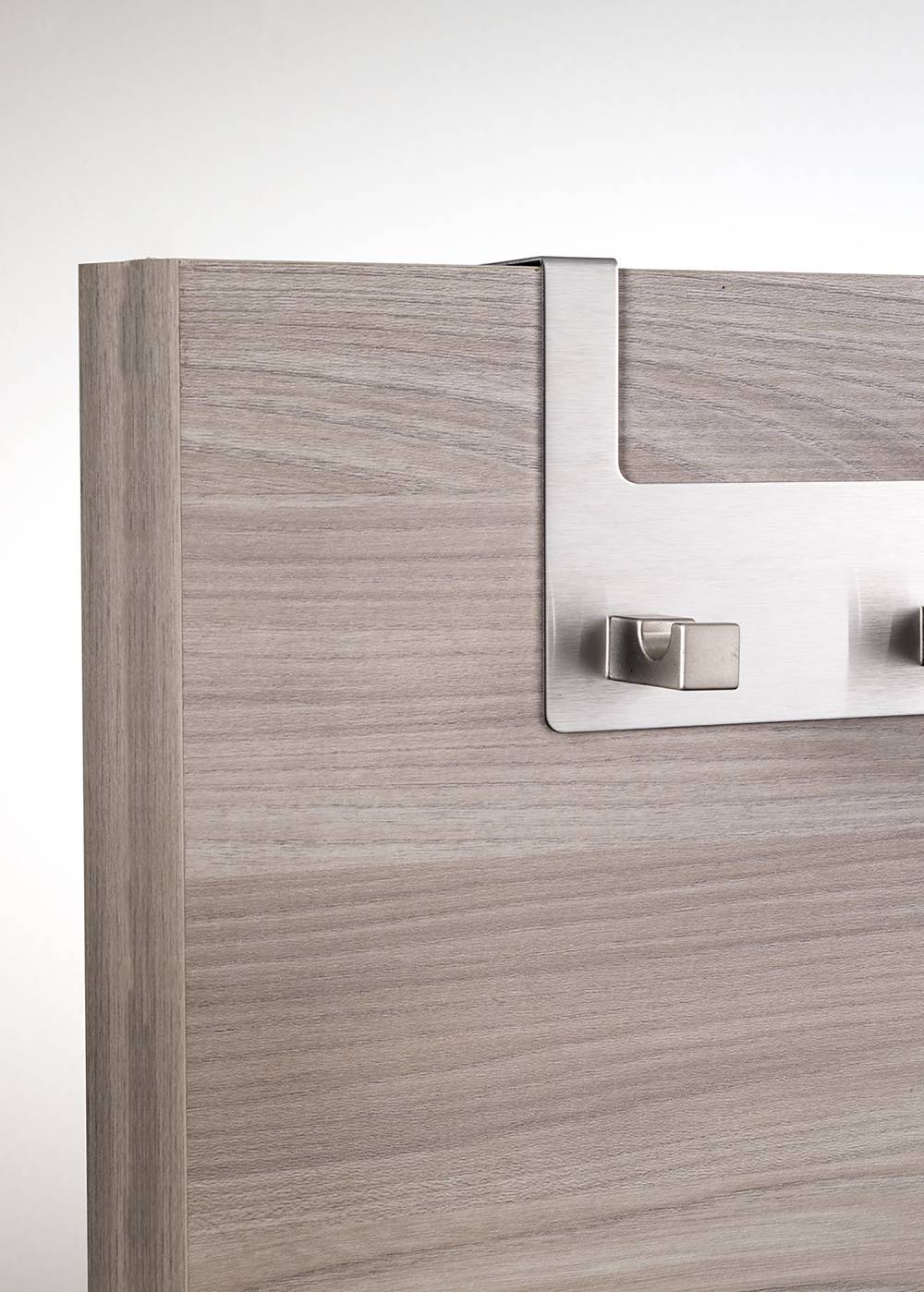 Oresteluchetta APPENDIABITI PER PORTA BUXTON