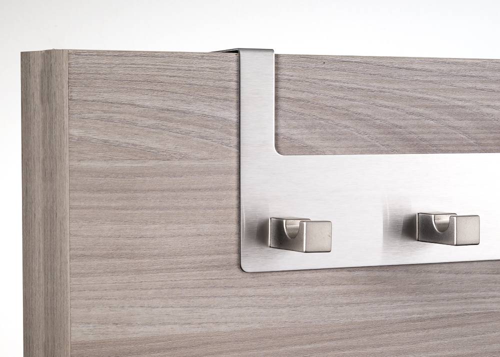 Oresteluchetta APPENDIABITI PER PORTA BUXTON