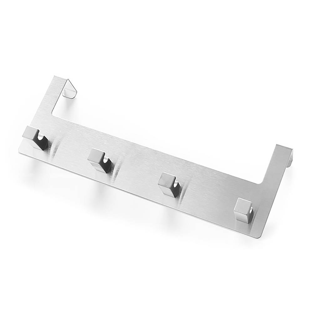 Oresteluchetta APPENDIABITI PER PORTA BUXTON