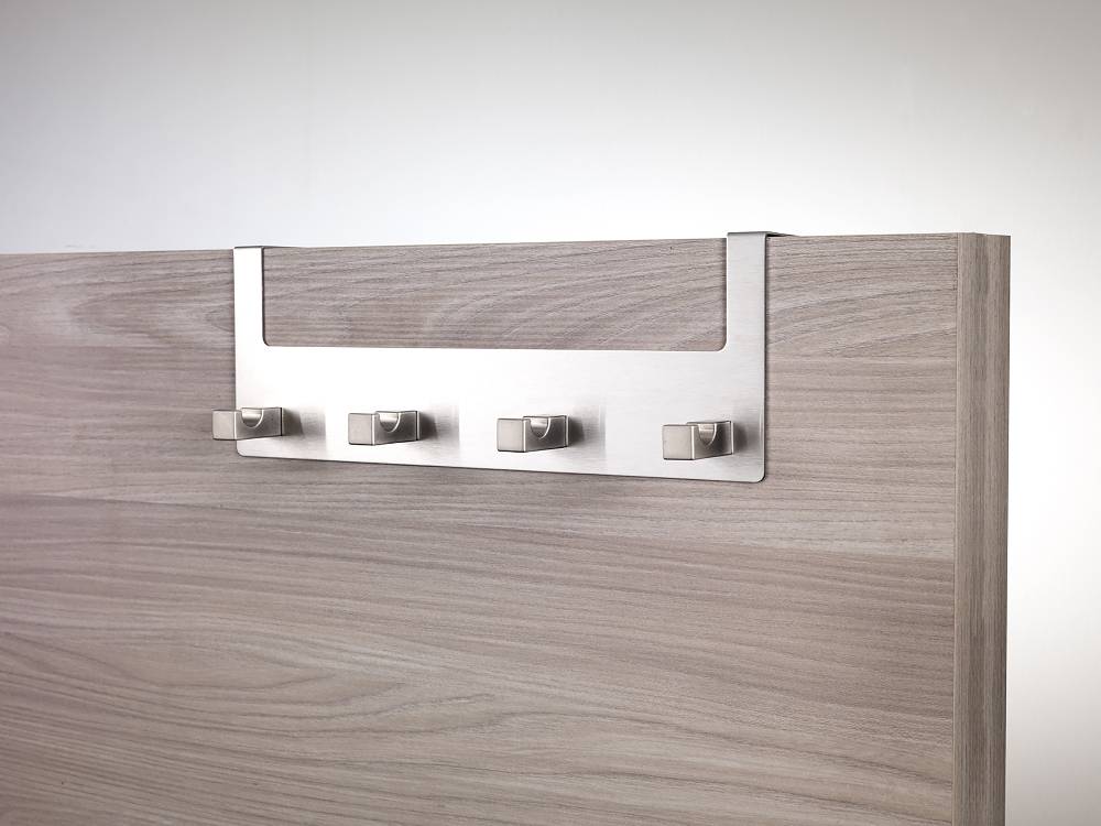 Oresteluchetta APPENDIABITI PER PORTA BUXTON