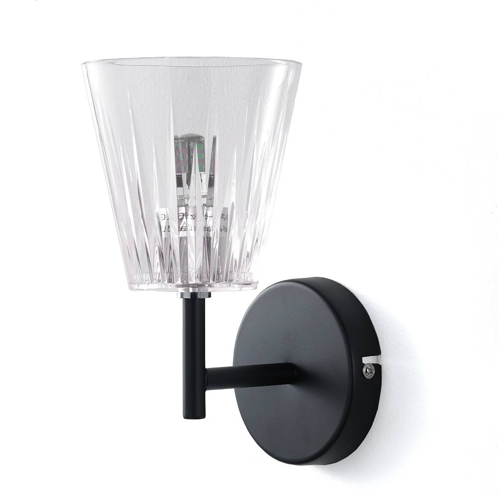 Oresteluchetta APPLIQUE MARYLAND