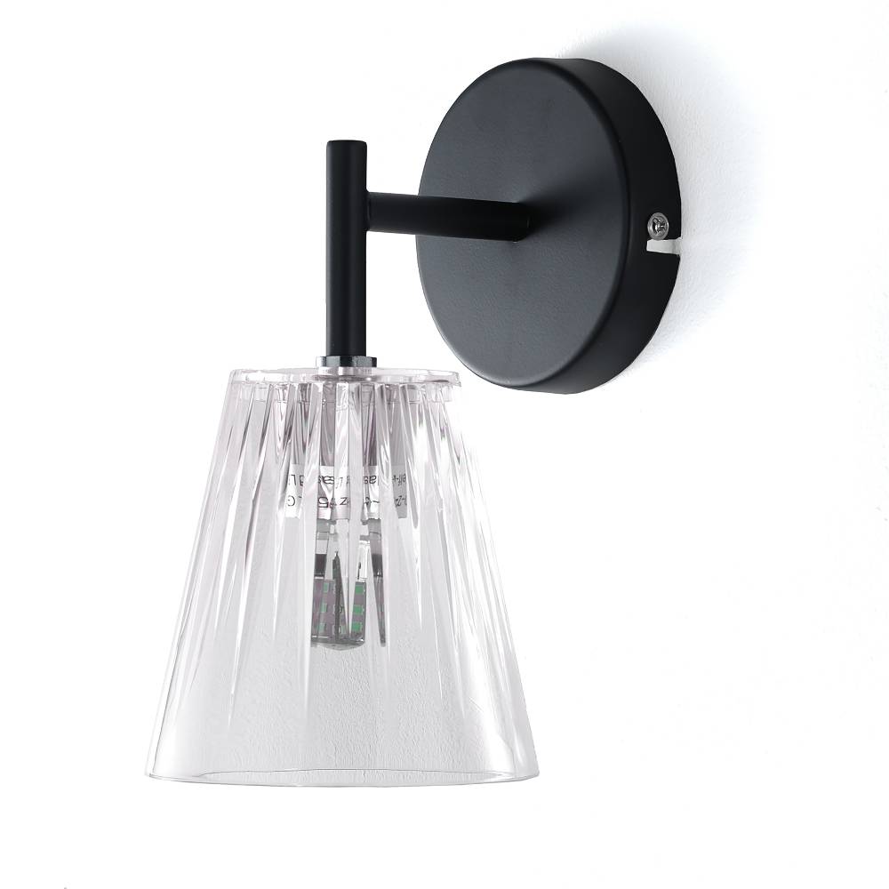 Oresteluchetta APPLIQUE MARYLAND