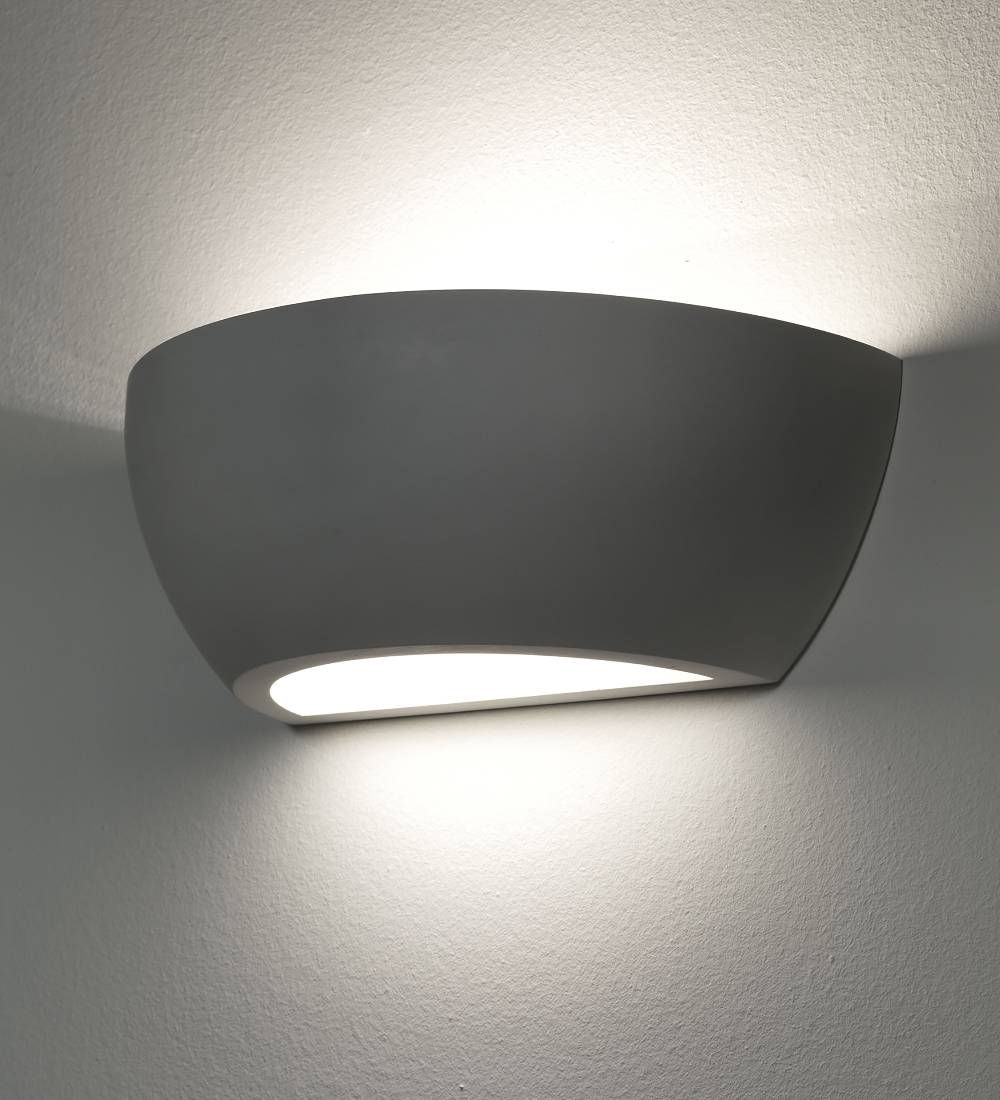 Oresteluchetta APPLIQUE SALEM