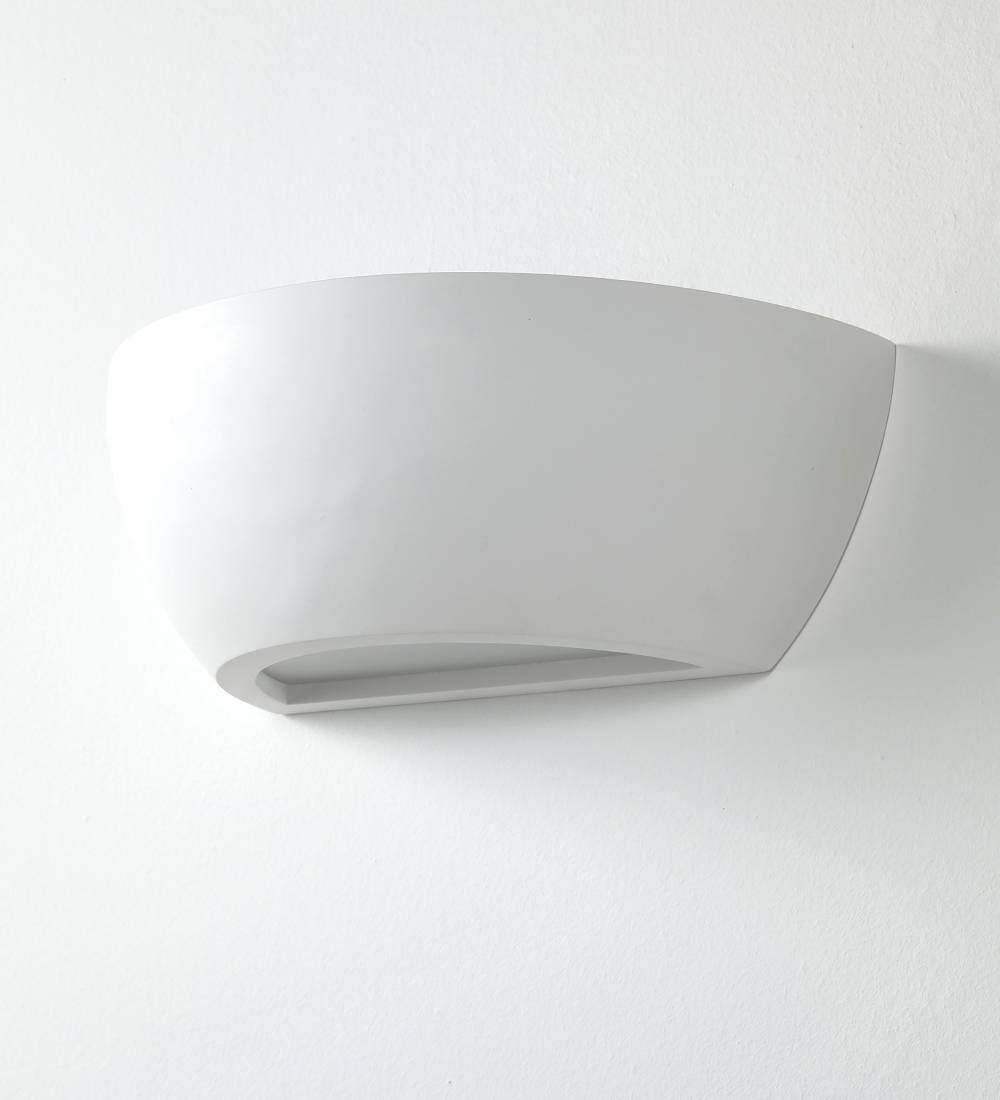 Oresteluchetta APPLIQUE SALEM