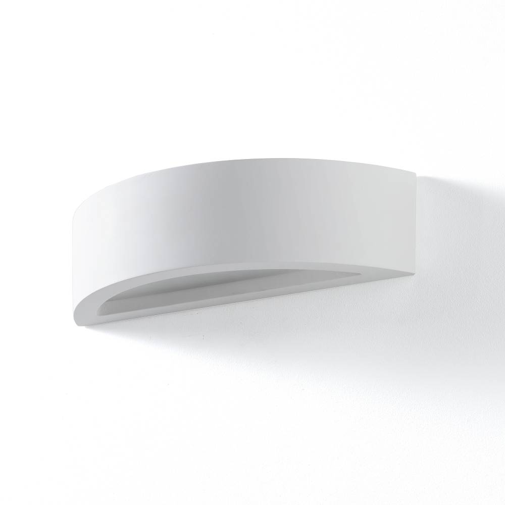 Oresteluchetta Applique TONY