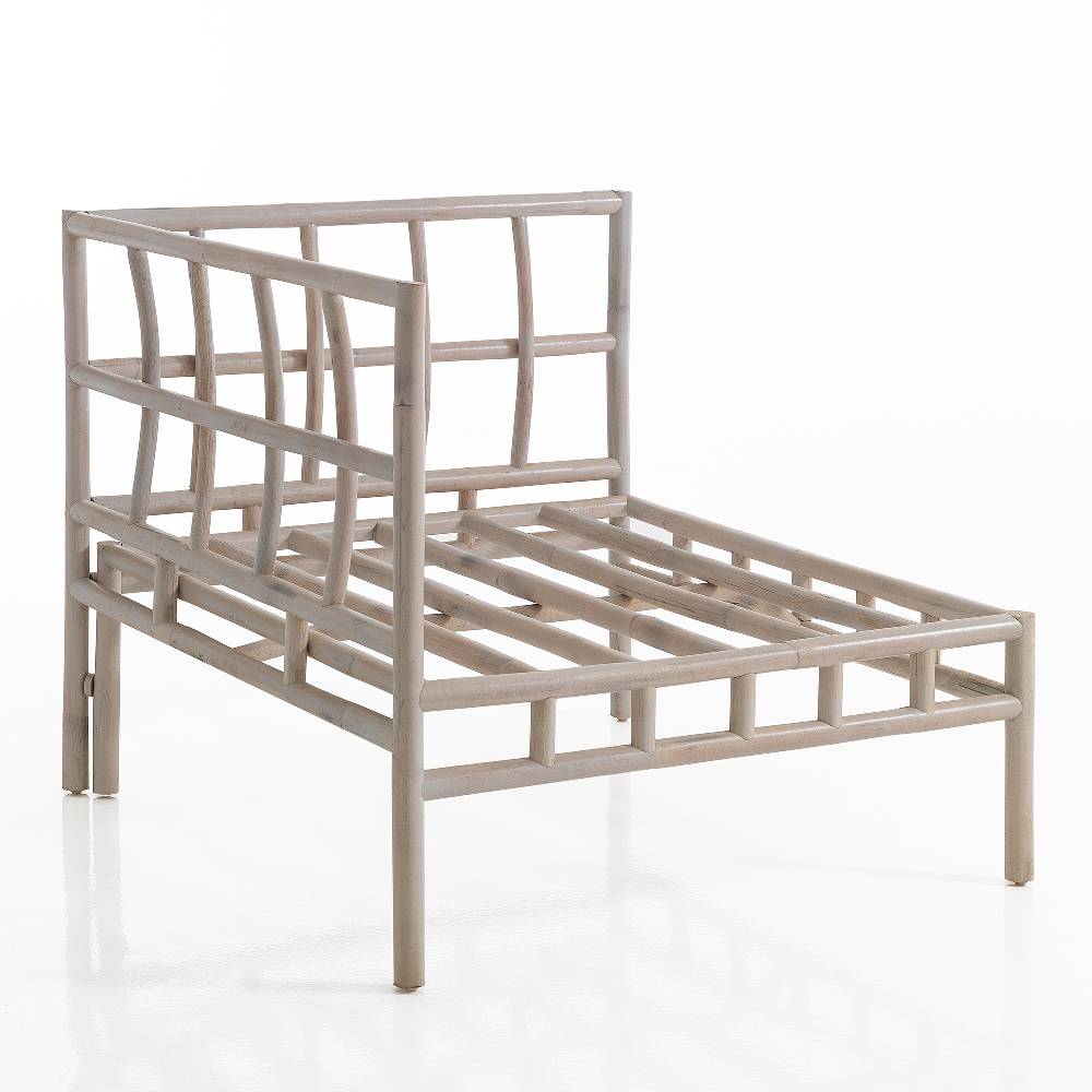 Oresteluchetta Basamento Angolare ISY